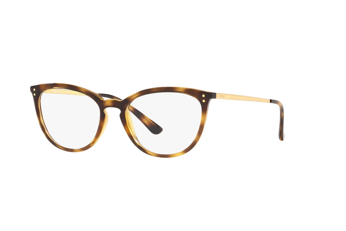 Vogue Eyewear Lentes Ópticos VO5276
