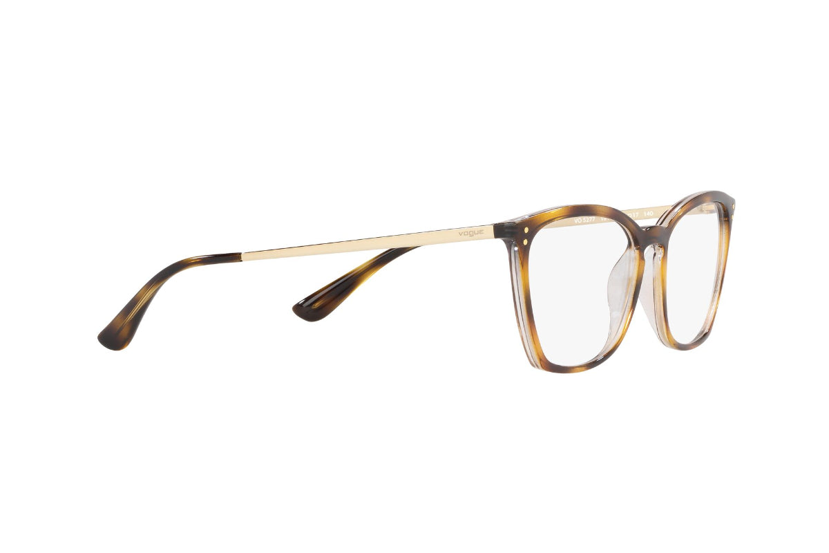 Vogue Eyewear Lentes Ópticos VO5277