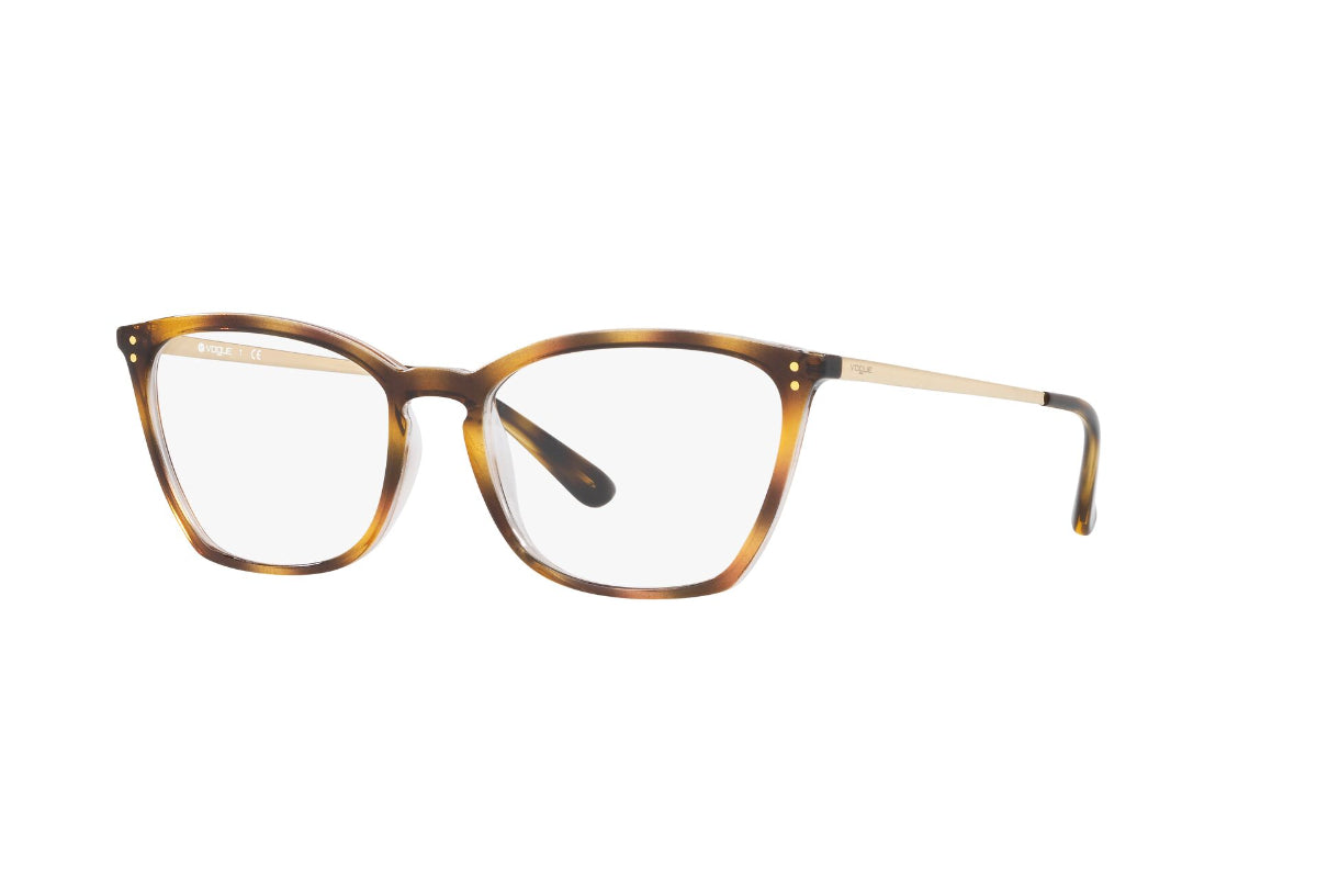 Vogue Eyewear Lentes Ópticos VO5277