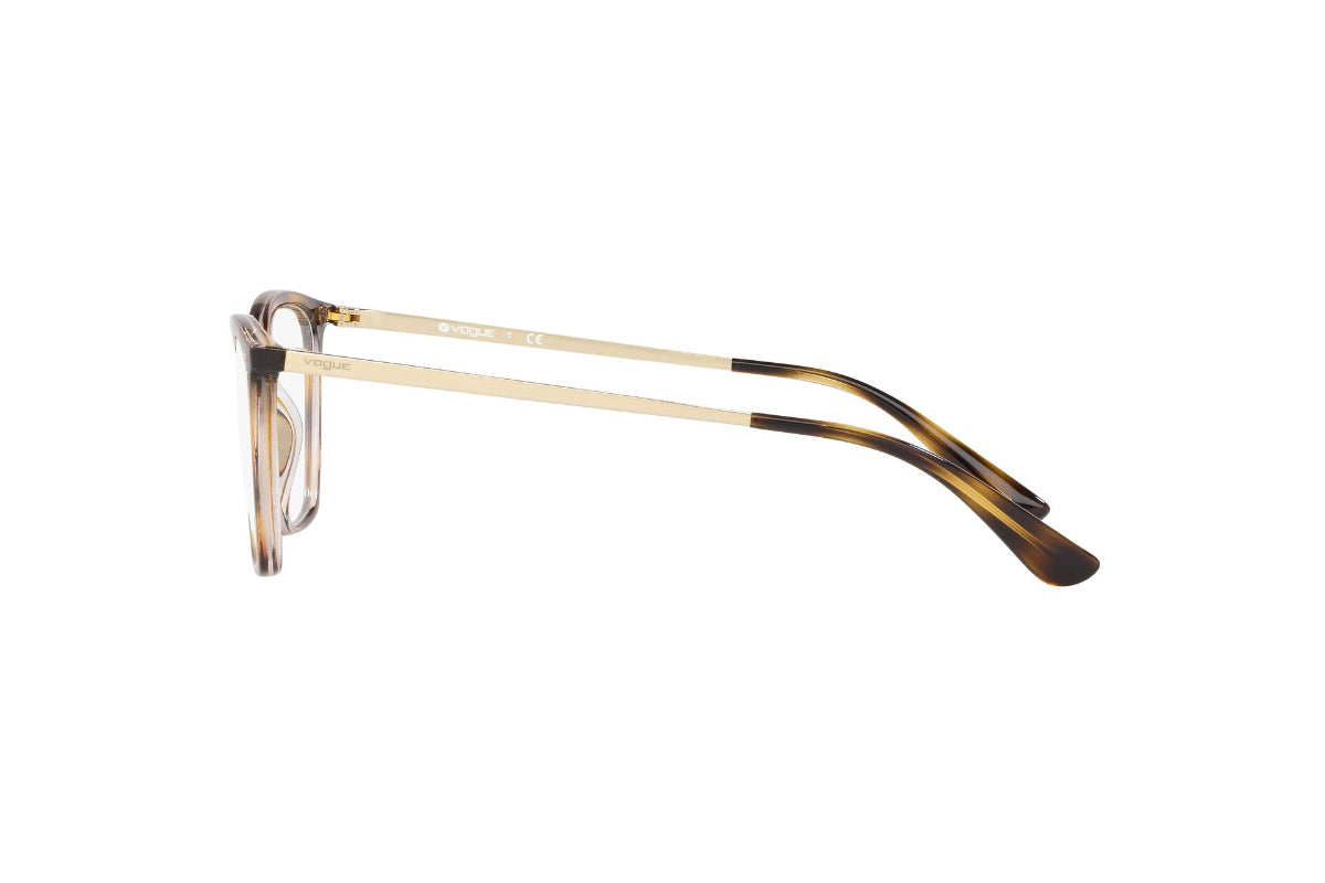 Vogue Eyewear Lentes Ópticos VO5277