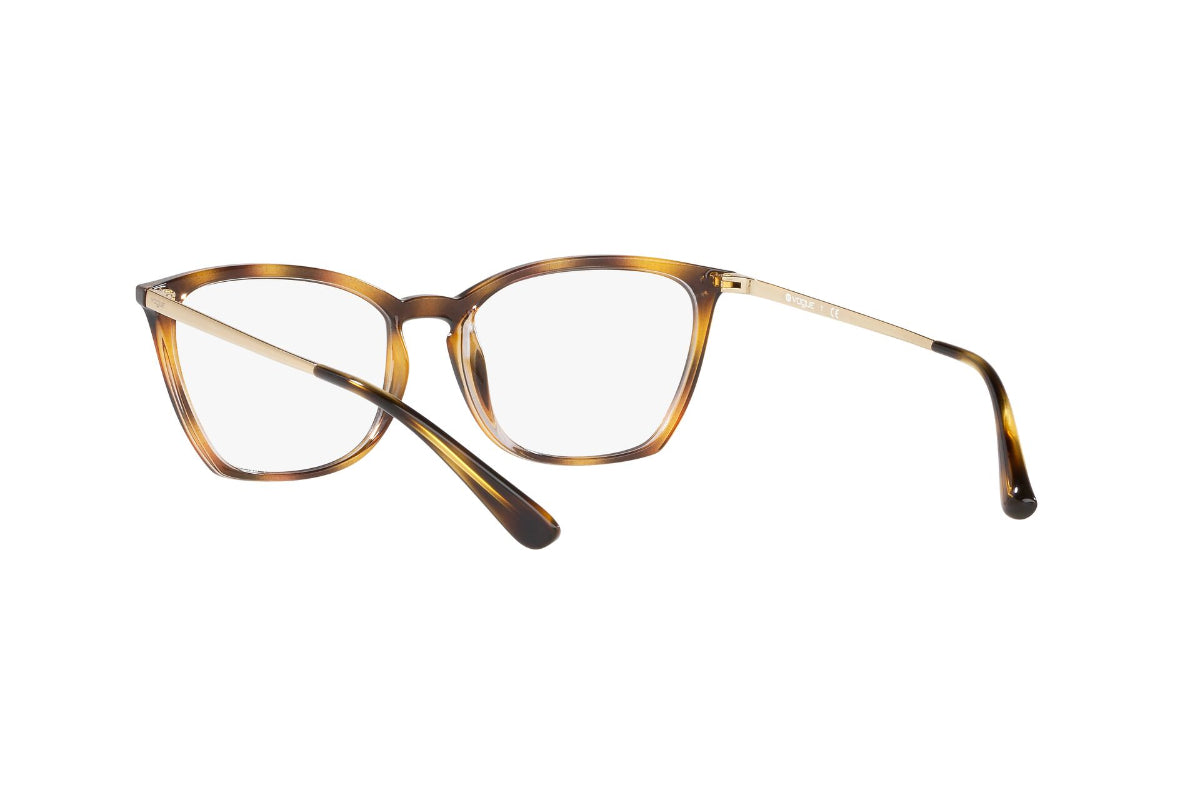 Vogue Eyewear Lentes Ópticos VO5277