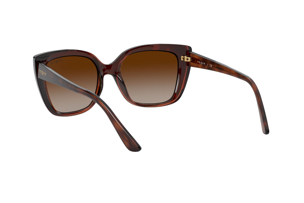 Vogue Eyewear Lentes de Sol VO5337S
