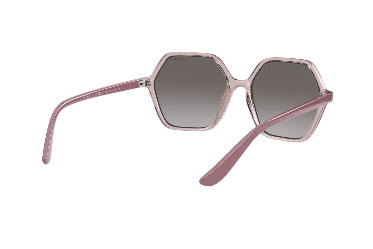 Vogue Eyewear Lentes de Sol VO5361S