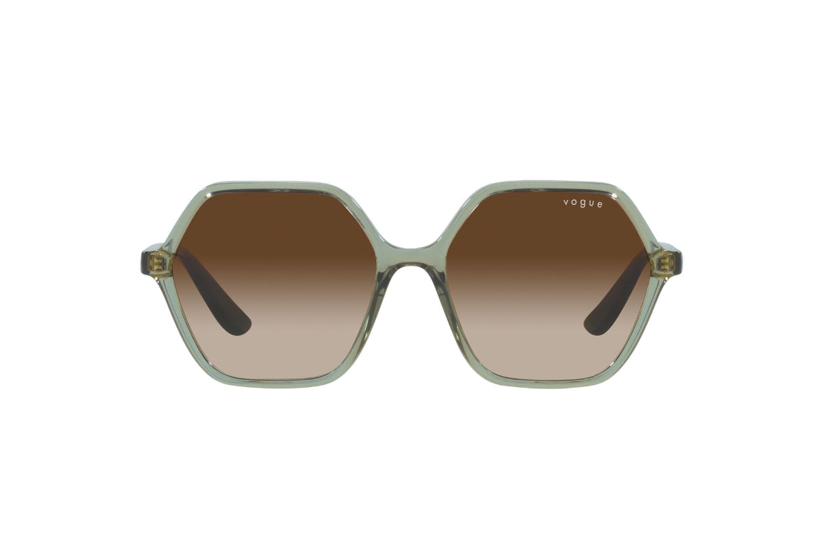 Vogue Eyewear Lentes de Sol VO5361S