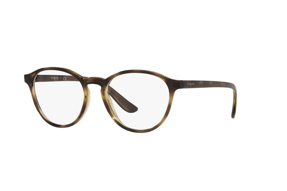 Vogue Eyewear Lentes Ópticos VO5372W