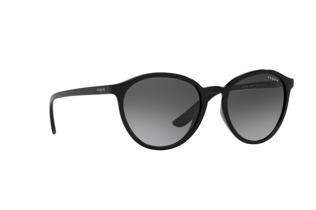 Vogue Eyewear Lentes de Sol VO5374S