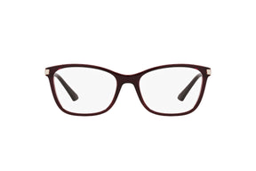 Vogue Eyewear Lentes Ópticos VO5378