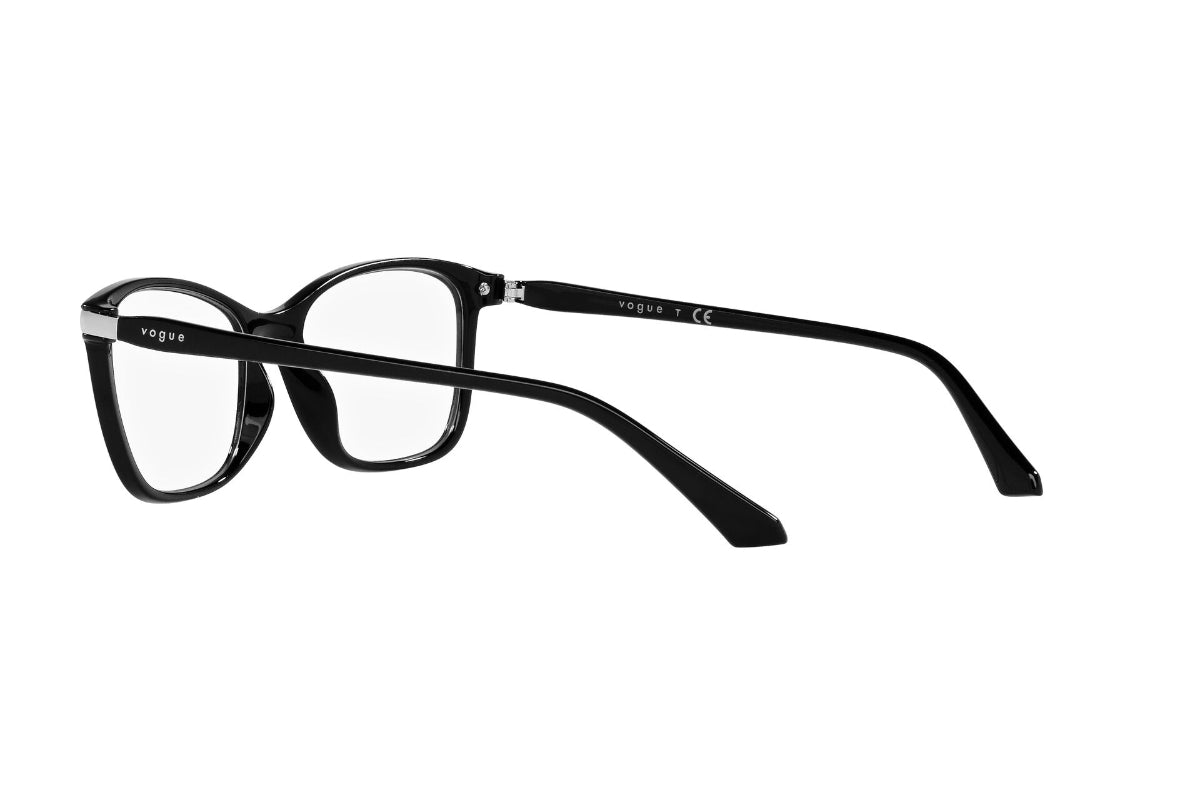 Vogue Eyewear Lentes Ópticos VO5378