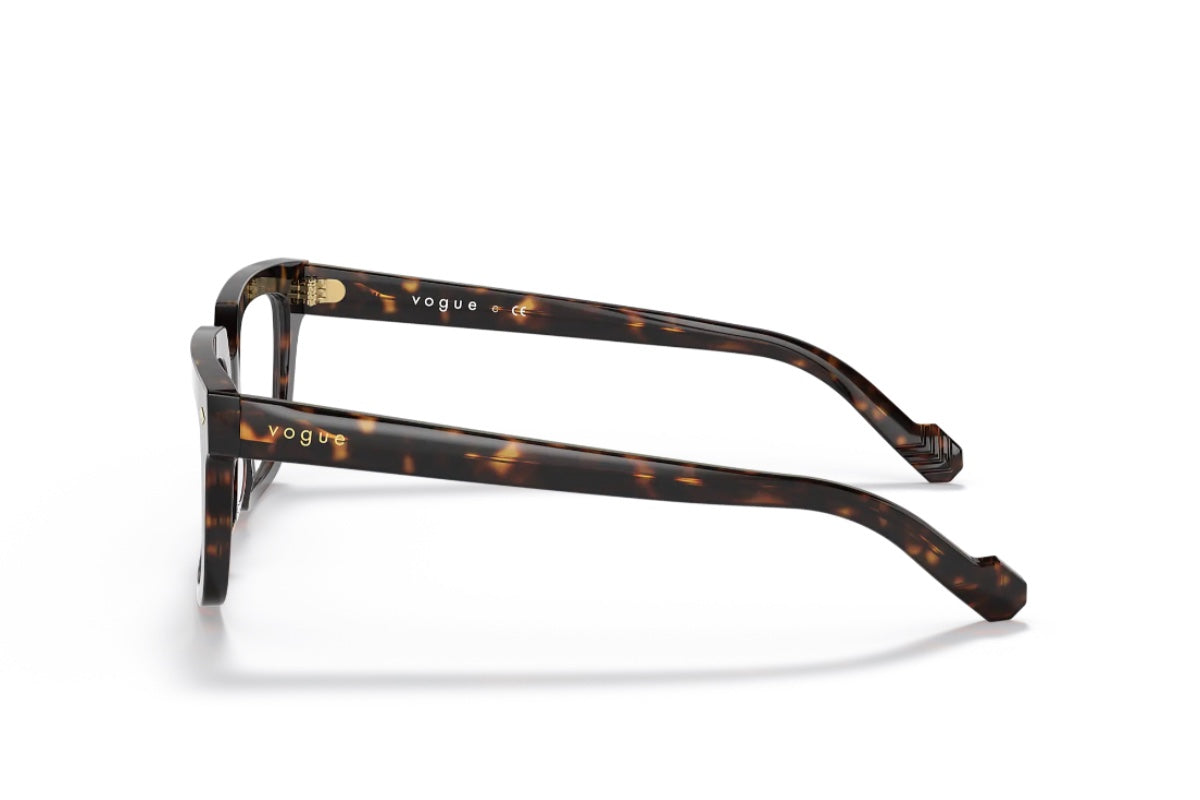 Vogue Eyewear Lentes Ópticos VO5403W