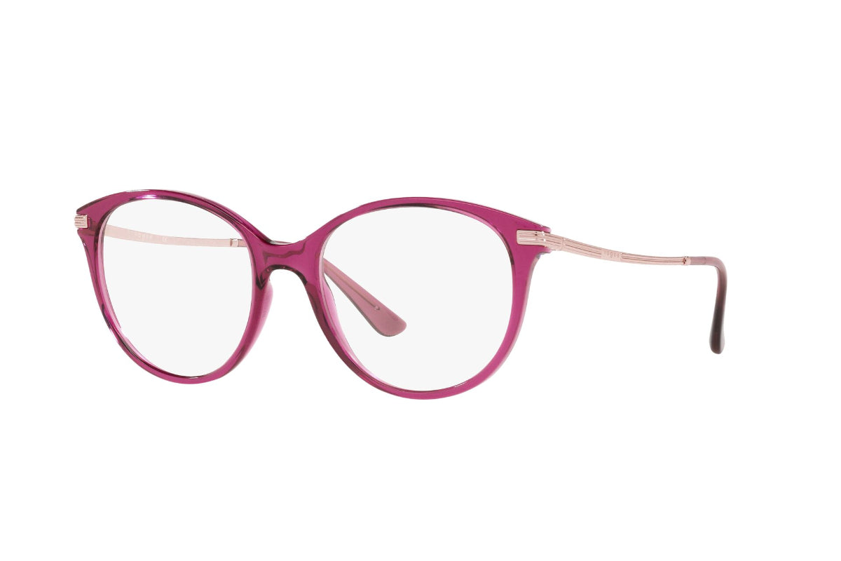 Vogue Eyewear Lentes Ópticos VO5423