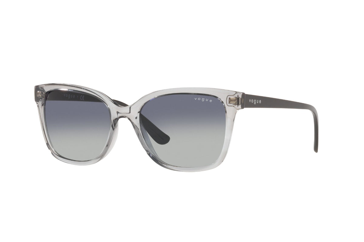 Vogue Eyewear Lentes de Sol Degradados VO5426S