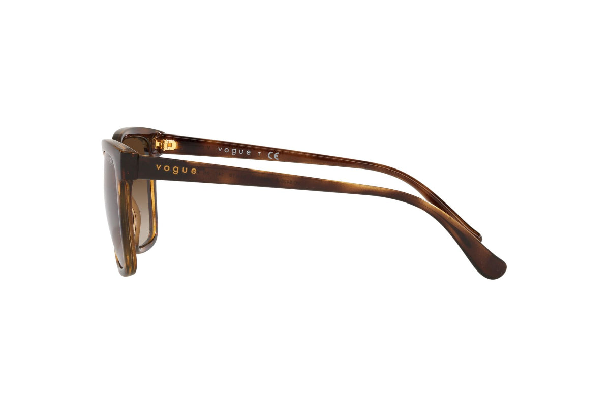 Vogue Eyewear Lentes de Sol VO5426S