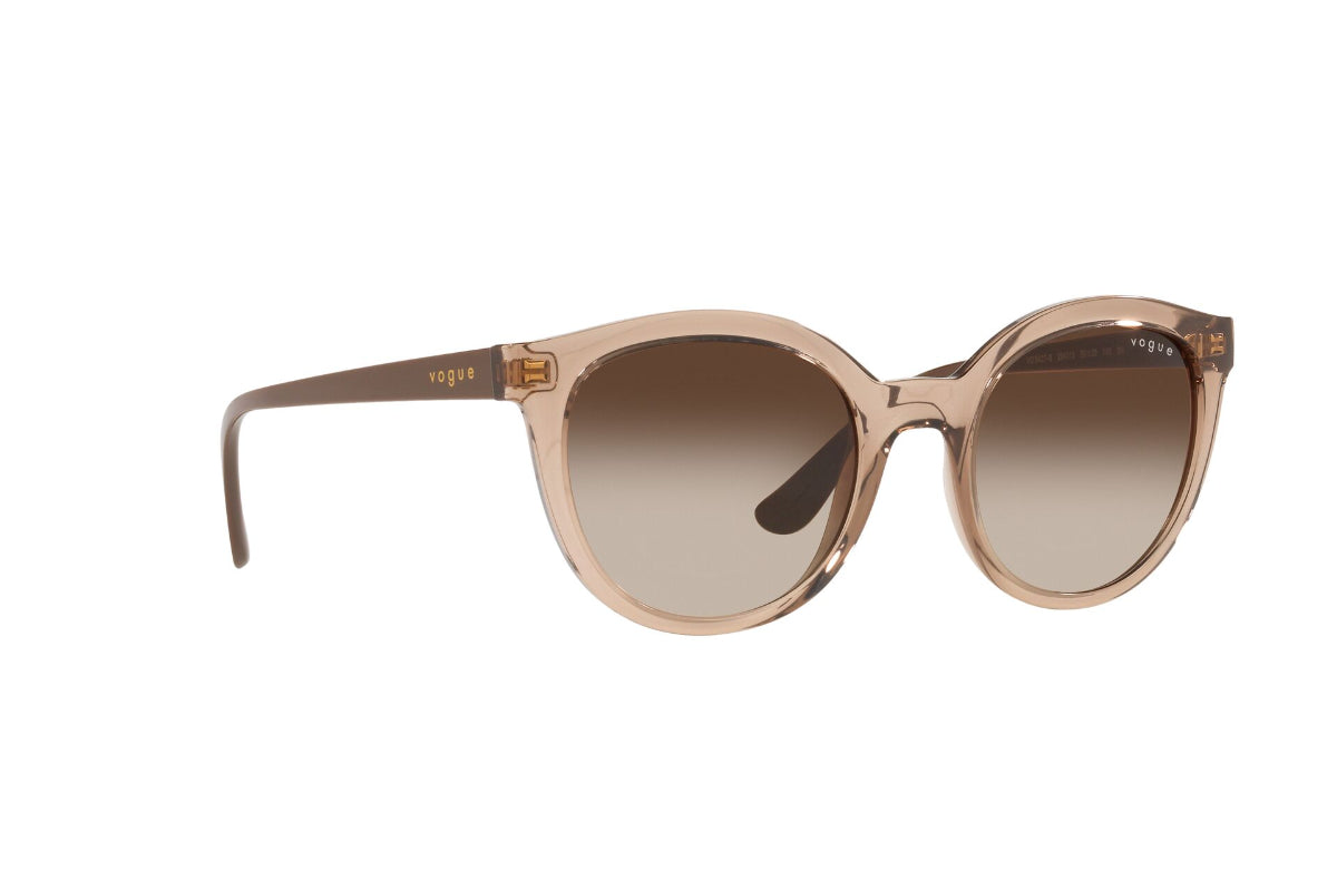 Vogue Eyewear Lentes de Sol VO5427S