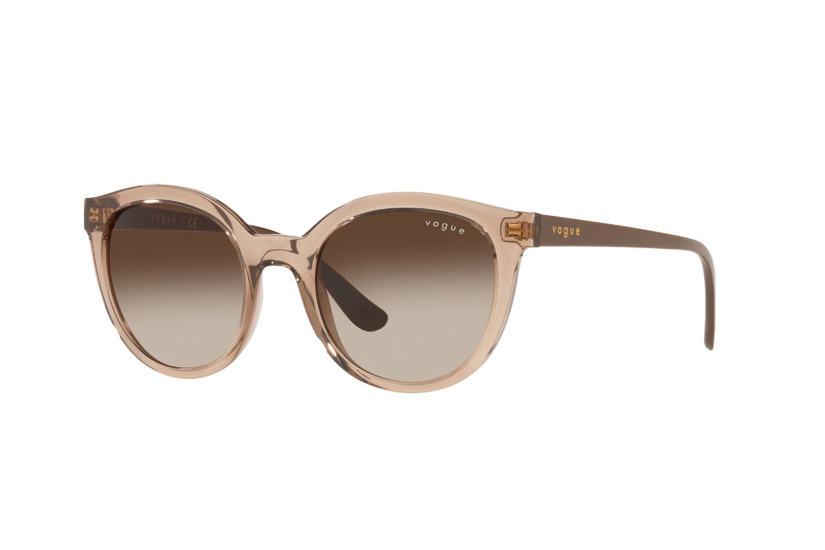 Vogue Eyewear Lentes de Sol VO5427S
