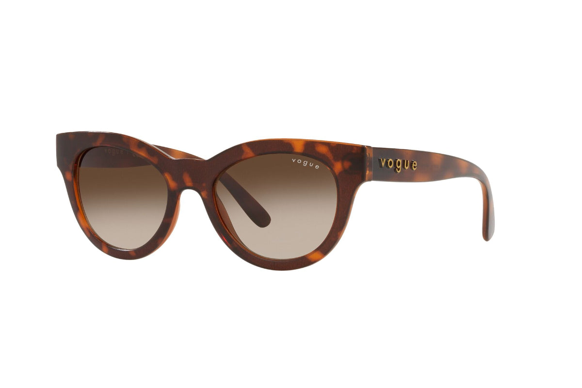 Vogue Eyewear Lentes de Sol Degradados VO5429S