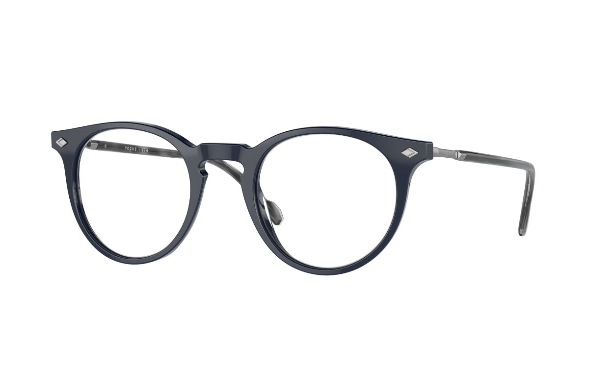 Vogue Eyewear Lentes Ópticos VO5434