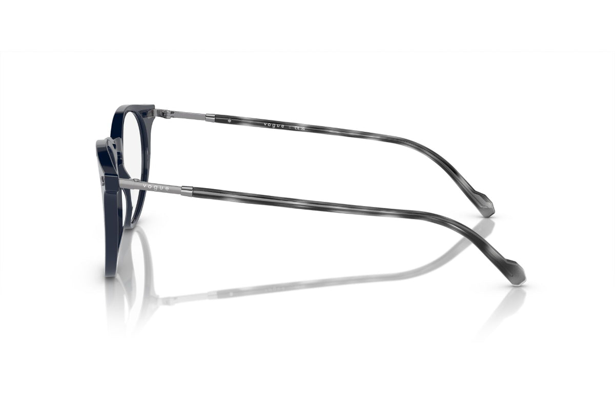 Vogue Eyewear Lentes Ópticos VO5434