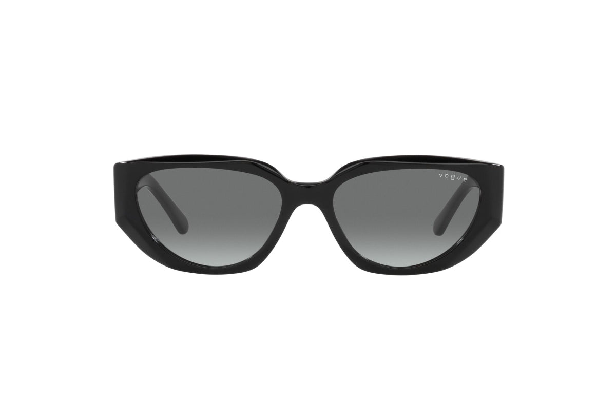 Vogue Eyewear Lentes de Sol VO5438S