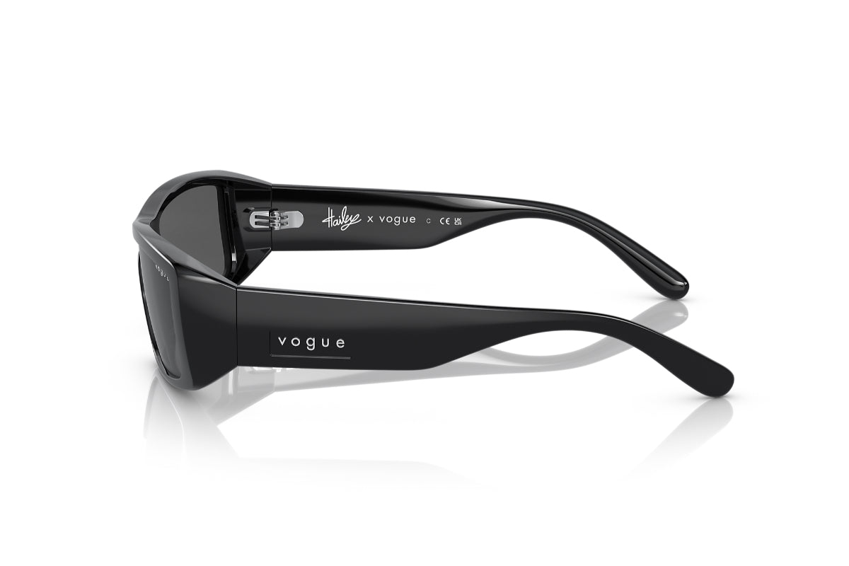 Vogue Eyewear Lentes de Sol Hailey Bieber VO5442S