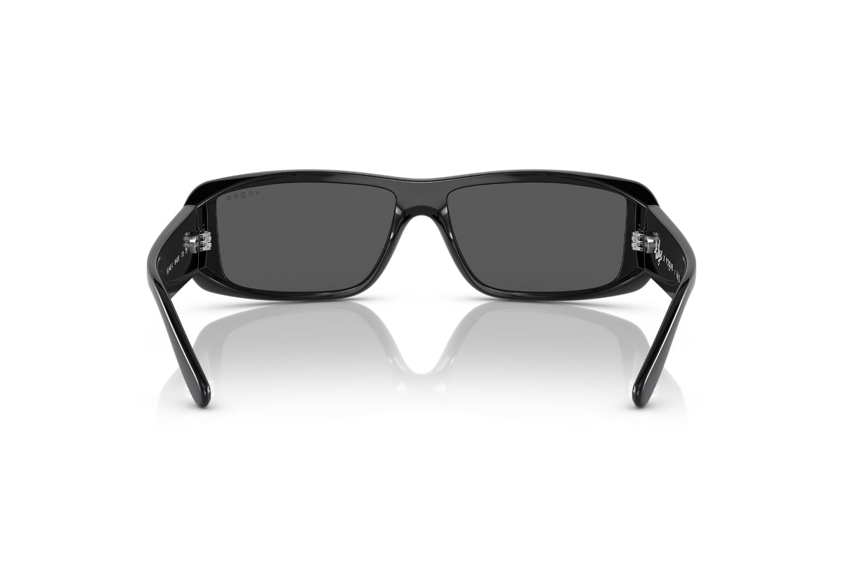 Vogue Eyewear Lentes de Sol Hailey Bieber VO5442S