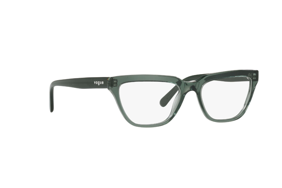 Vogue Eyewear Lentes Ópticos VO5443