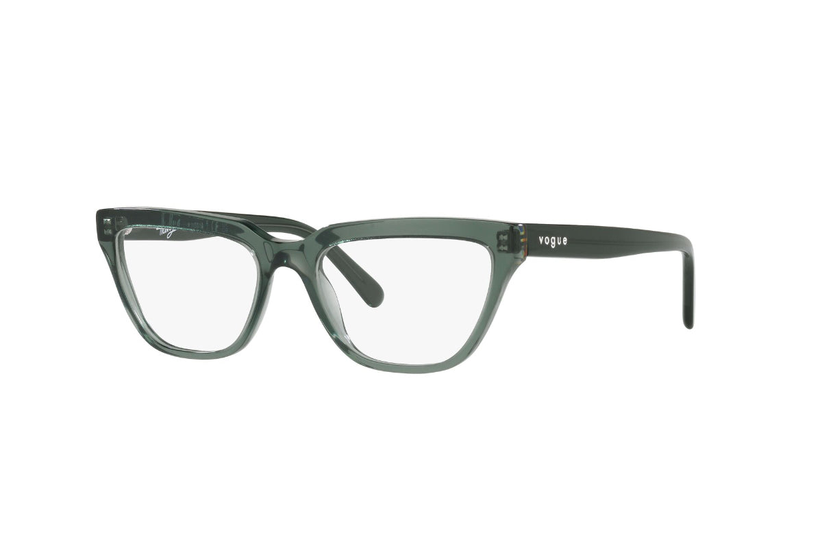 Vogue Eyewear Lentes Ópticos VO5443