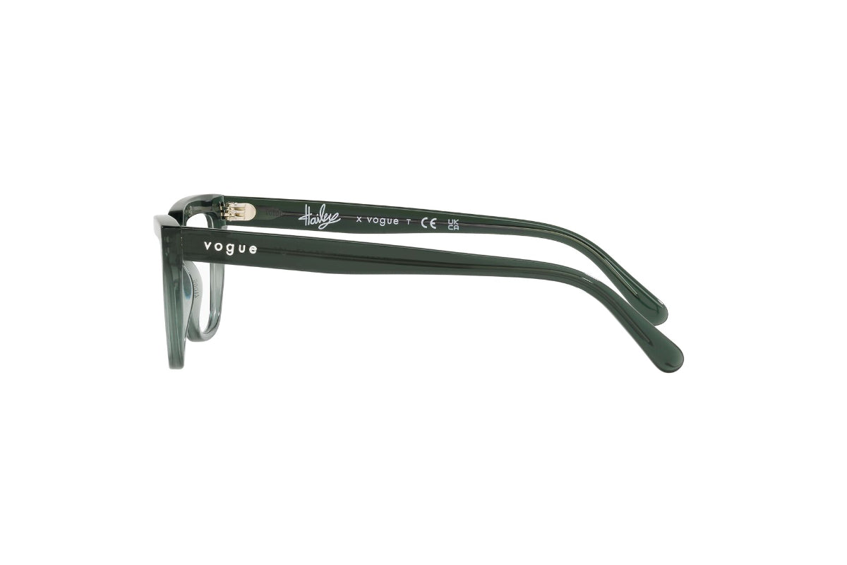 Vogue Eyewear Lentes Ópticos VO5443