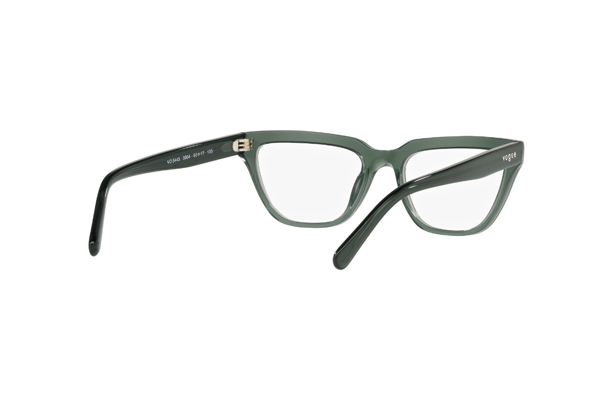 Vogue Eyewear Lentes Ópticos VO5443