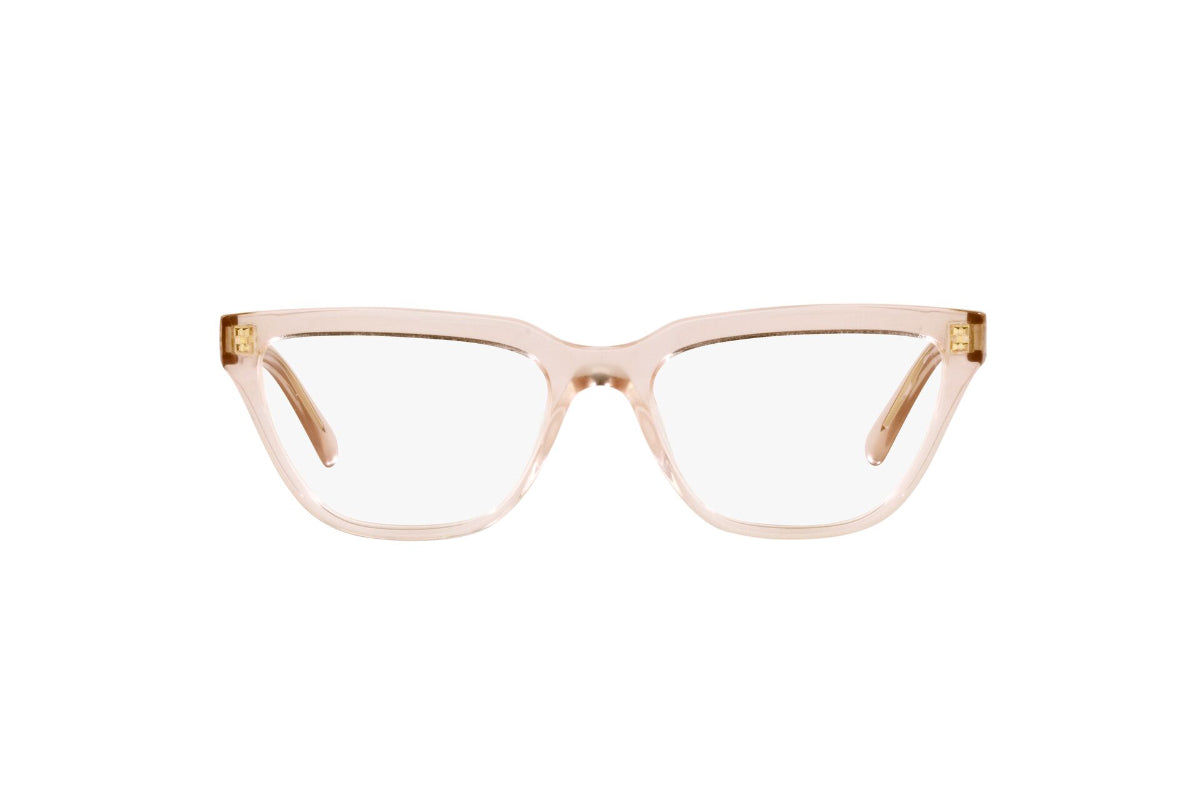 Vogue Eyewear Lentes Ópticos VO5443