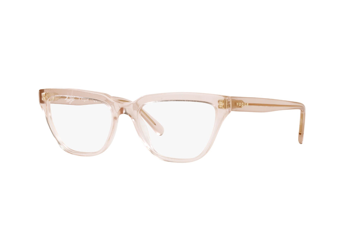 Vogue Eyewear Lentes Ópticos VO5443