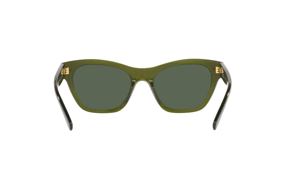 Vogue Eyewear Lentes de Sol Hailey Bieber VO5445S