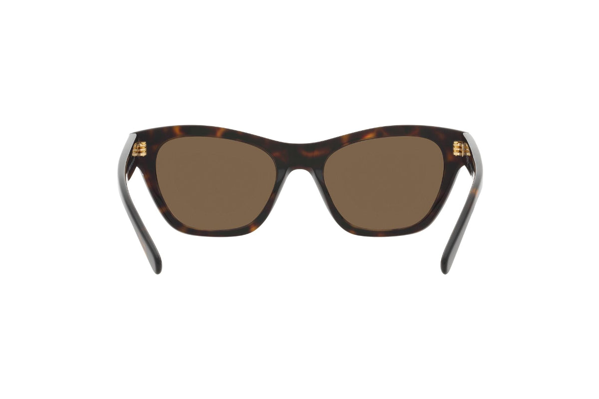 Vogue Eyewear Lentes de Sol Hailey Bieber VO5445S