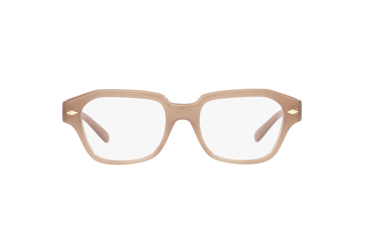 Vogue Eyewear Lentes Ópticos VO5447