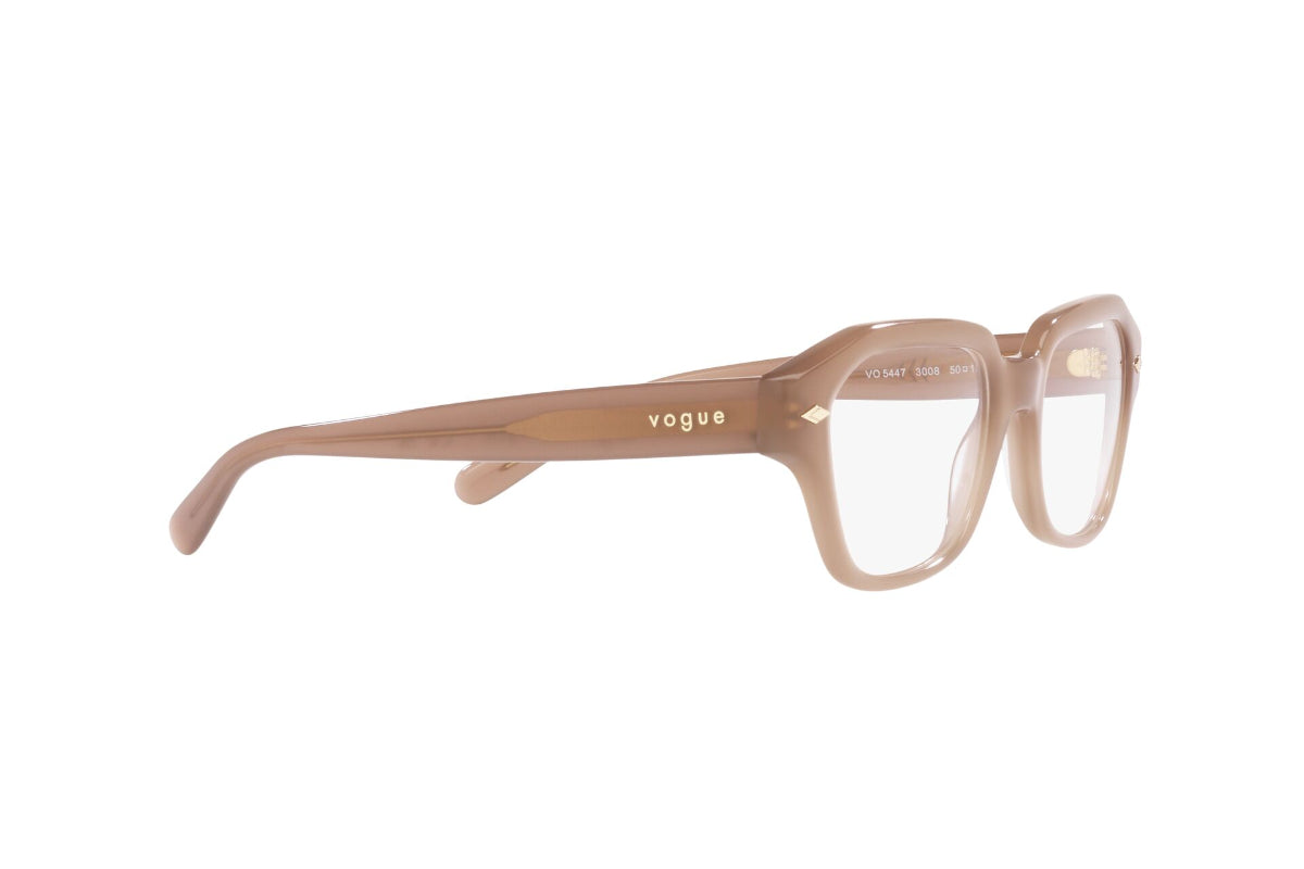 Vogue Eyewear Lentes Ópticos VO5447