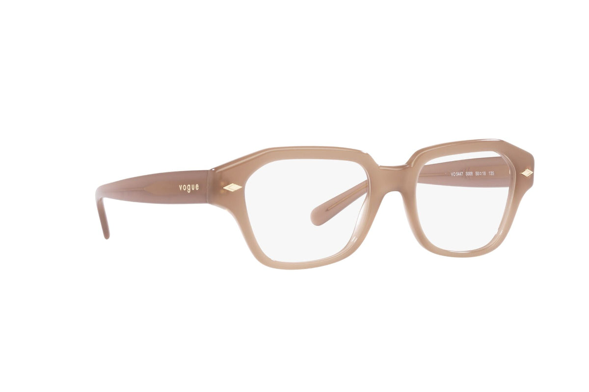 Vogue Eyewear Lentes Ópticos VO5447