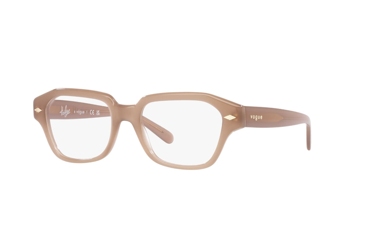 Vogue Eyewear Lentes Ópticos VO5447