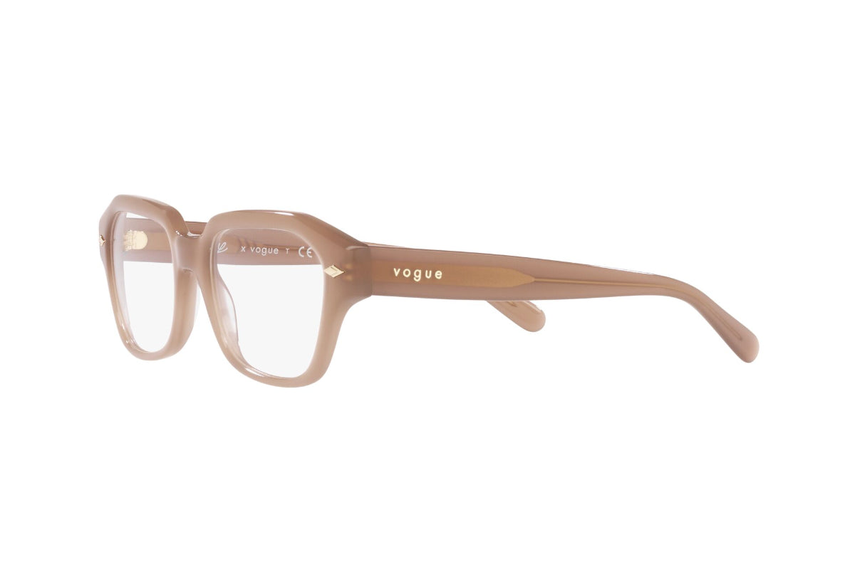 Vogue Eyewear Lentes Ópticos VO5447