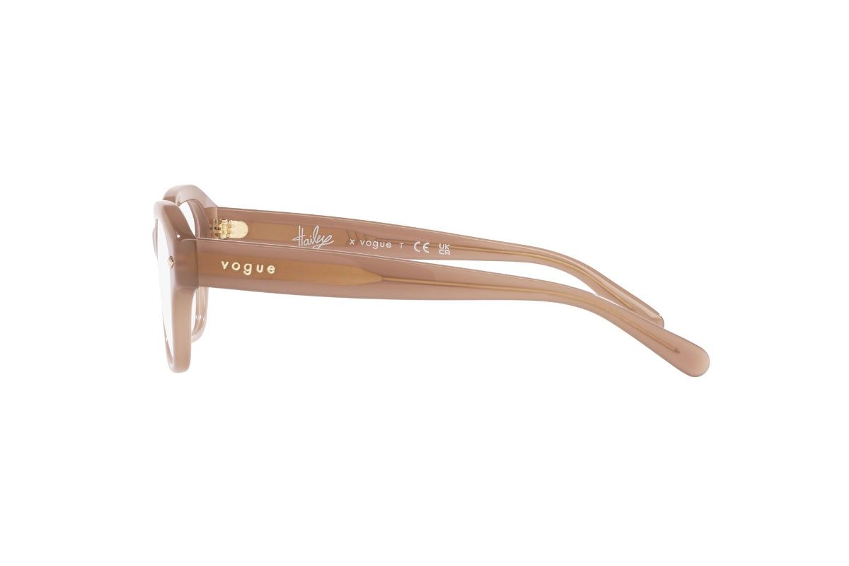 Vogue Eyewear Lentes Ópticos VO5447