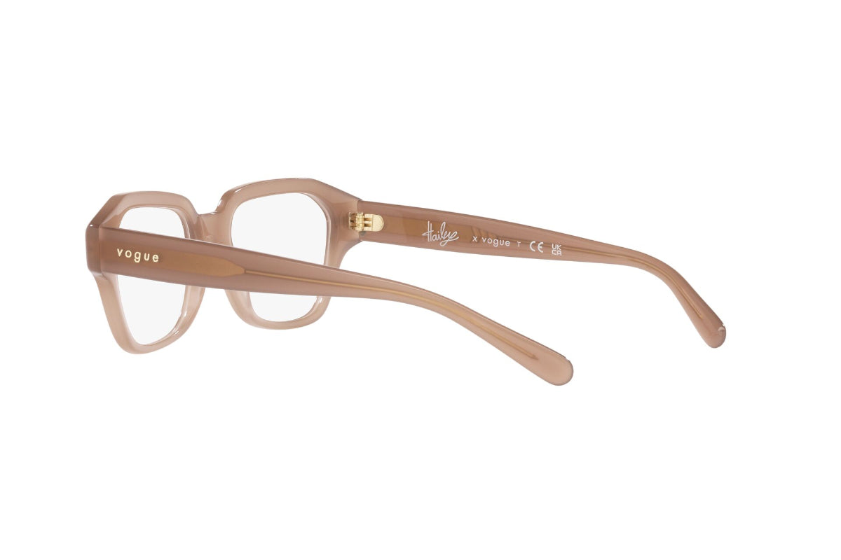 Vogue Eyewear Lentes Ópticos VO5447