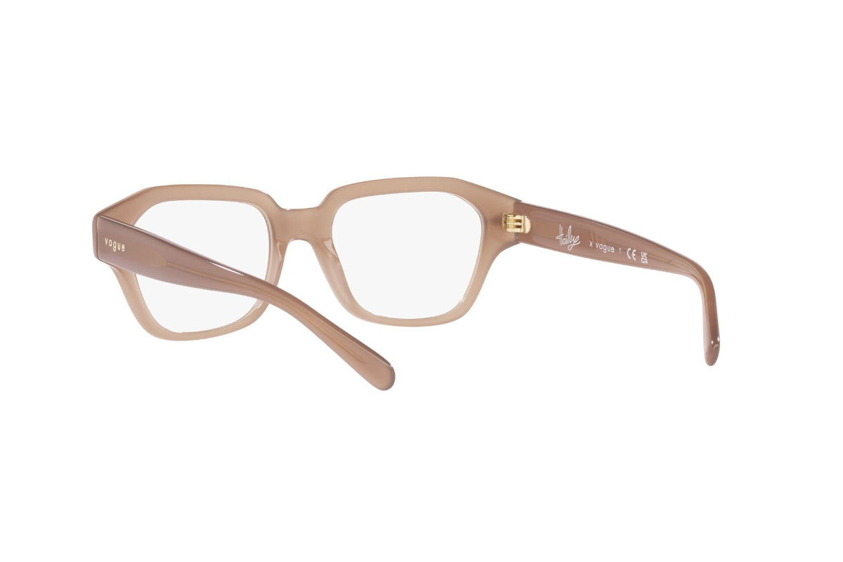 Vogue Eyewear Lentes Ópticos VO5447