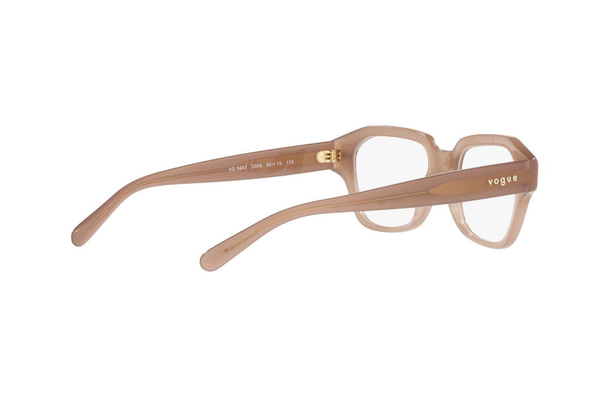 Vogue Eyewear Lentes Ópticos VO5447