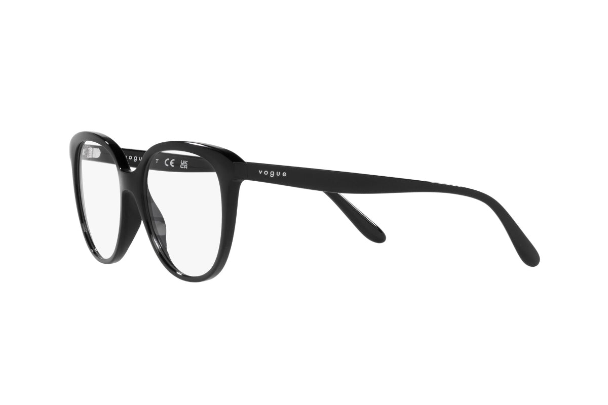 Vogue Eyewear Lentes Ópticos VO5451W