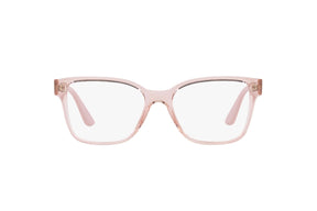Vogue Eyewear Lentes Ópticos VO5452