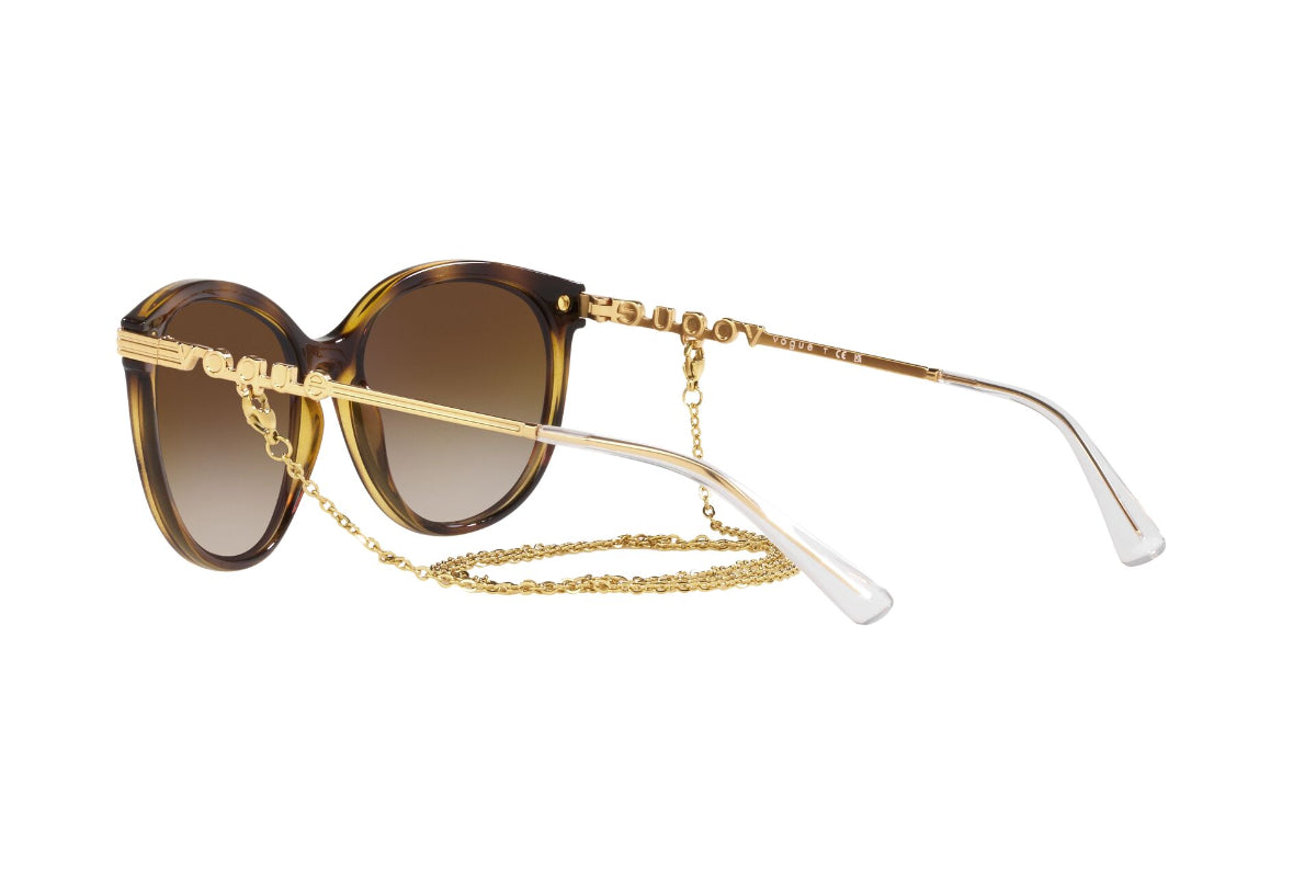 Vogue Eyewear Lentes de Sol VO5460S