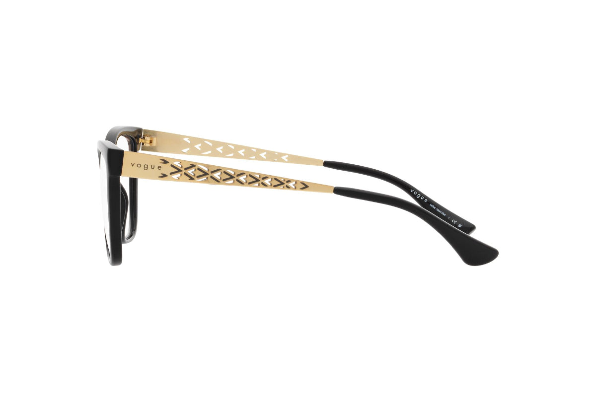 Vogue Eyewear Lentes Ópticos VO5507L