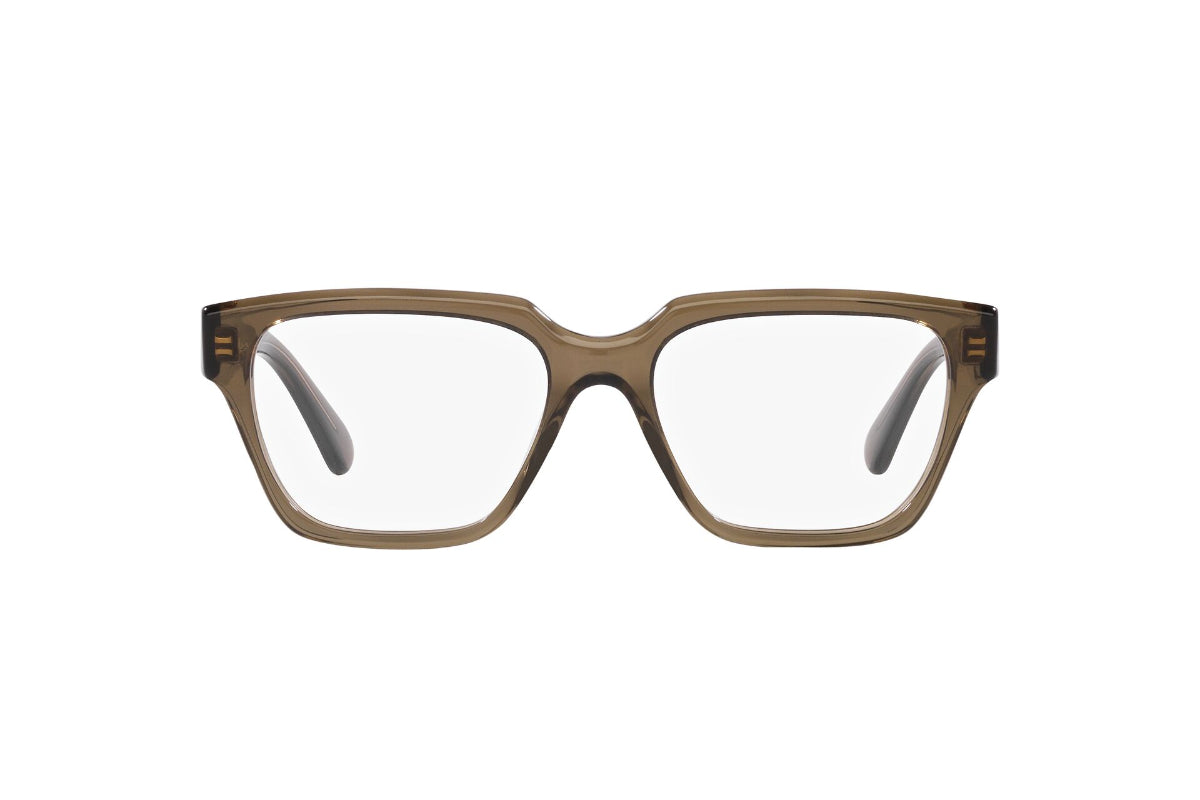 Vogue Eyewear Lentes Ópticos VO5511