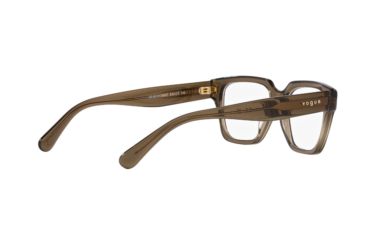 Vogue Eyewear Lentes Ópticos VO5511