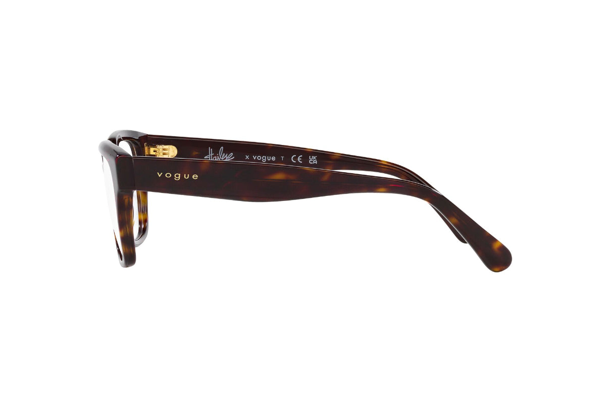 Vogue Eyewear Lentes Ópticos VO5511W
