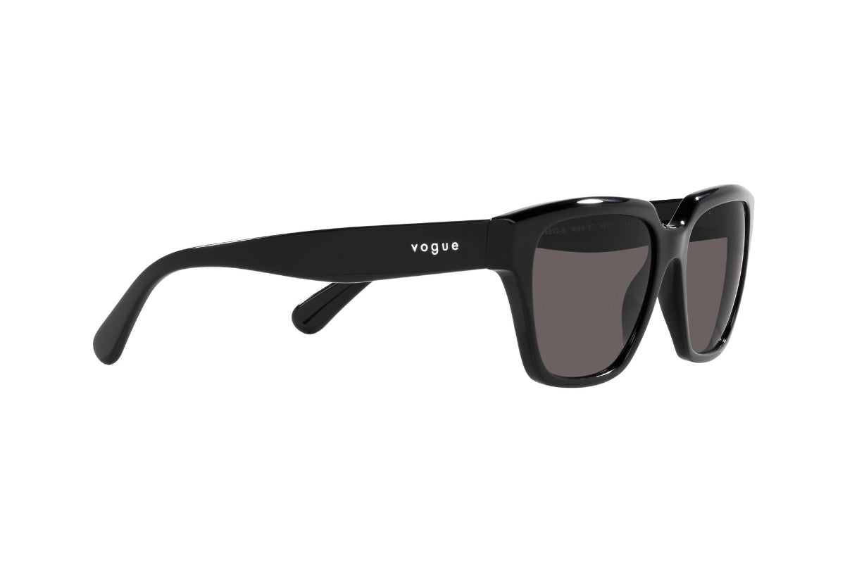 Vogue Eyewear Lentes de Sol VO5512S