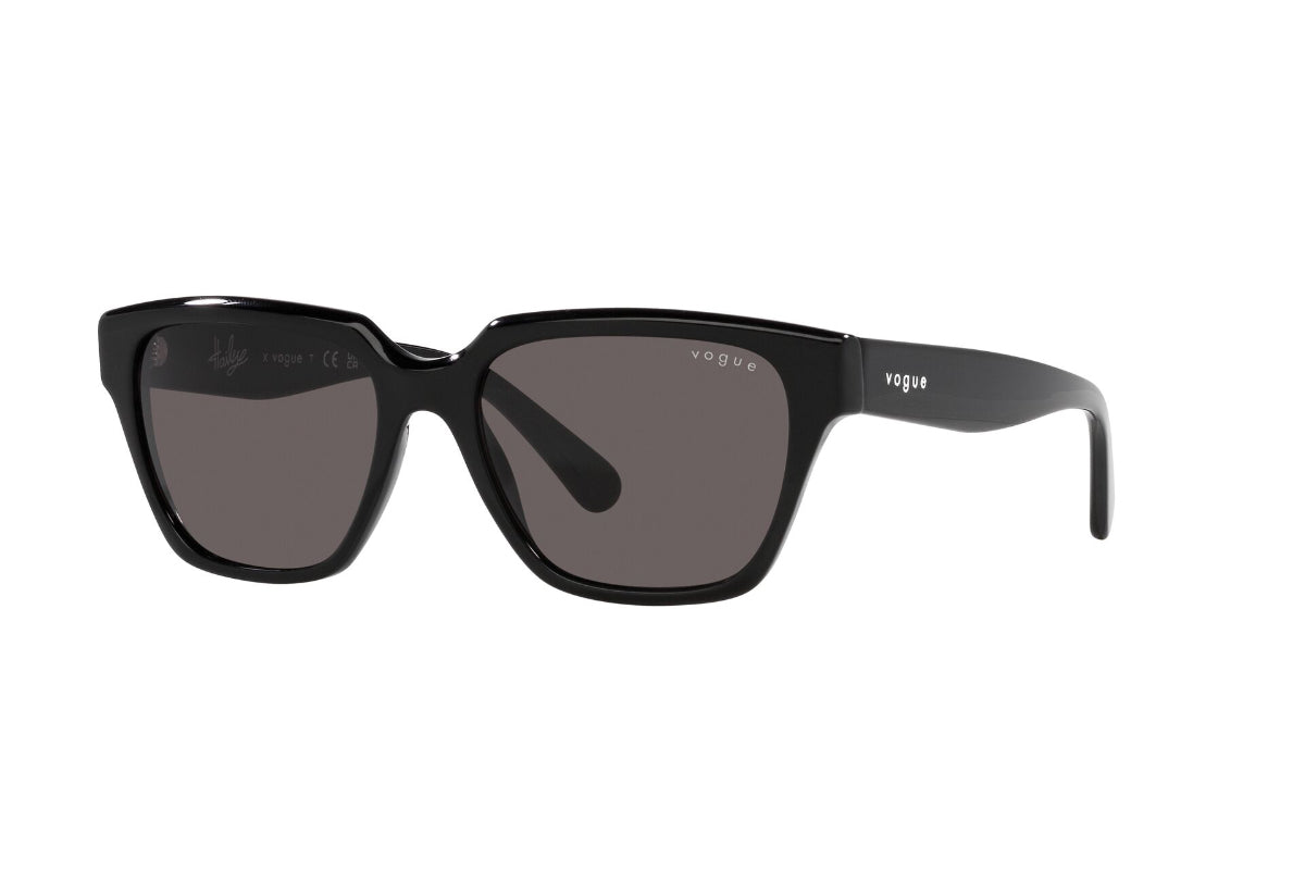 Vogue Eyewear Lentes de Sol VO5512S